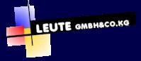 logo.jpg (3379 Byte)