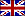 uk.gif (325 Byte)