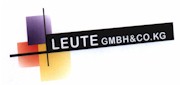 logo_weiss.jpg (4232 Byte)